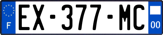 EX-377-MC