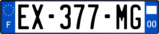 EX-377-MG