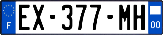 EX-377-MH