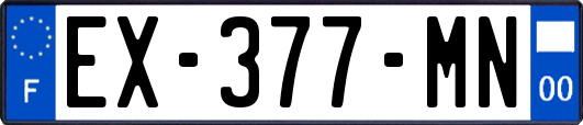 EX-377-MN