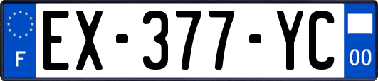 EX-377-YC