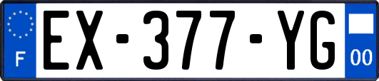 EX-377-YG