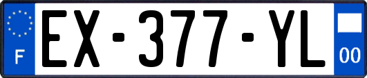 EX-377-YL