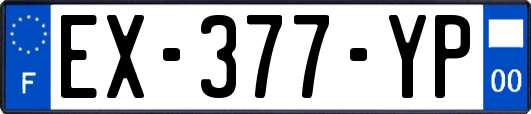 EX-377-YP