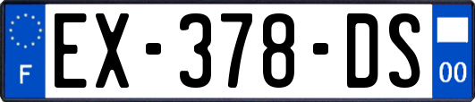 EX-378-DS