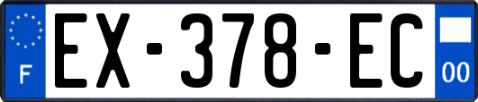 EX-378-EC