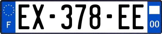 EX-378-EE