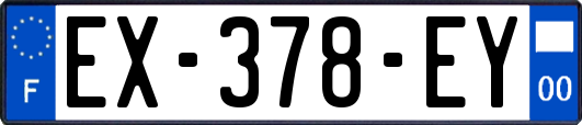 EX-378-EY
