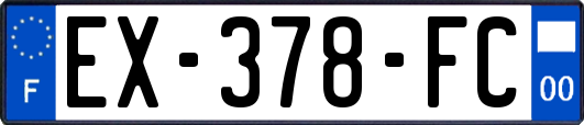 EX-378-FC