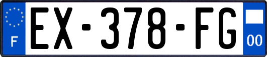 EX-378-FG