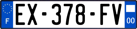 EX-378-FV