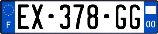 EX-378-GG