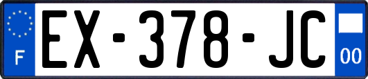 EX-378-JC