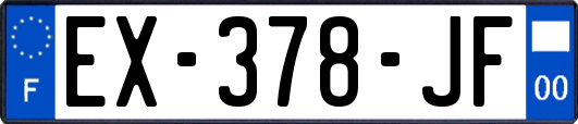EX-378-JF