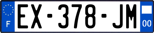 EX-378-JM