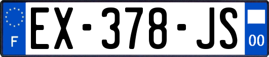 EX-378-JS