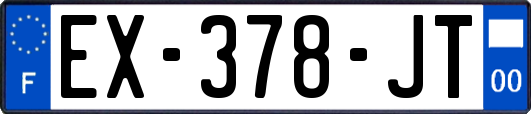 EX-378-JT