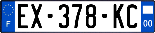 EX-378-KC