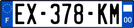 EX-378-KM