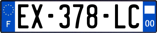 EX-378-LC