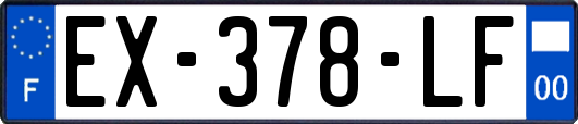 EX-378-LF