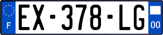 EX-378-LG