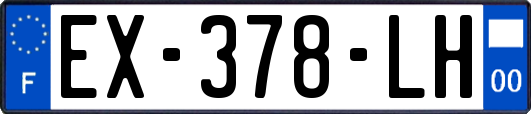 EX-378-LH