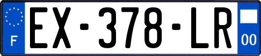EX-378-LR
