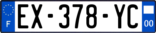 EX-378-YC