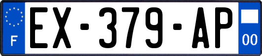 EX-379-AP