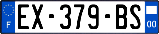 EX-379-BS