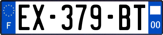 EX-379-BT