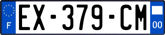 EX-379-CM