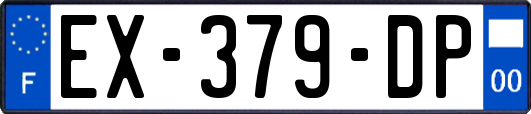 EX-379-DP