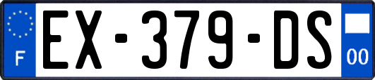 EX-379-DS