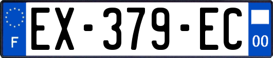 EX-379-EC