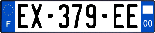 EX-379-EE
