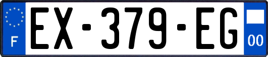 EX-379-EG