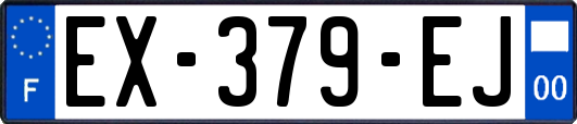 EX-379-EJ