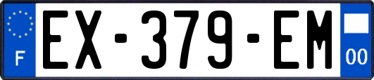 EX-379-EM