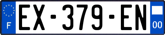EX-379-EN