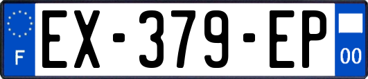 EX-379-EP