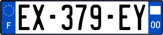 EX-379-EY