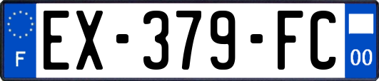 EX-379-FC