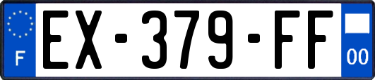 EX-379-FF