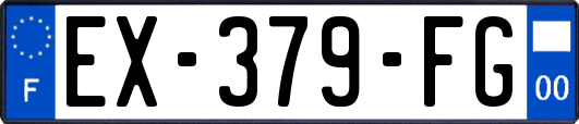 EX-379-FG