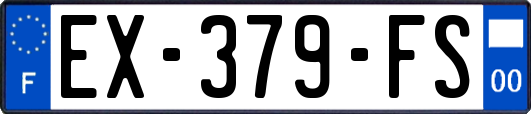 EX-379-FS