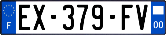 EX-379-FV