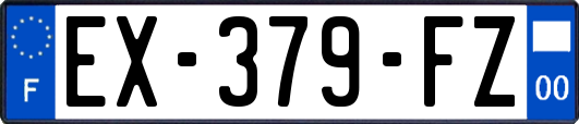 EX-379-FZ
