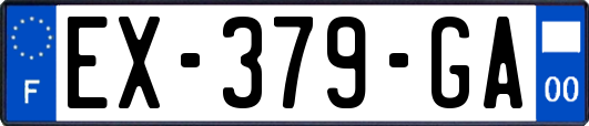 EX-379-GA